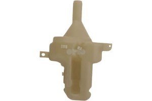 ZBIORNIK SPRYSKIWACZY DO SAAB 9-5 02-05r. 5D OE