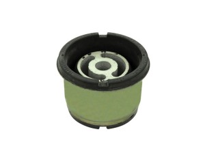 TULEJA SANEK RAMY PRZÓD DO SAAB 9-3 II 03-14R. OE