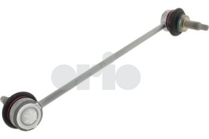 ŁĄCZNIK STABILIZATORA PRZÓD DO SAAB 9-5 OE