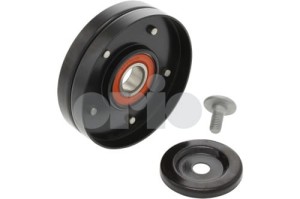 ROLKA NAPINACZA PASKA WIELOROWKOWEGO 900NG R4 OE