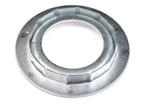 PODPORA GÓRNA SPRĘŻYNY DO SAAB 9-5 98-10r.