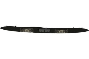 BLENDA KLAPY BAGAŻNIKA DO SAAB 9-3 SS CV 03-12r. OE