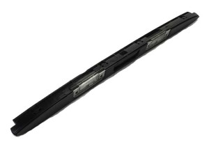 BLENDA KLAPY BAGAŻNIKA DO SAAB 9-3 SS CV 03-12r. OE