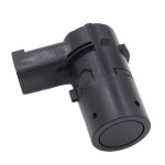 CZUJNIK PARKOWANIA COFANIA TYŁ SPA PDC SAAB 9-5 OE