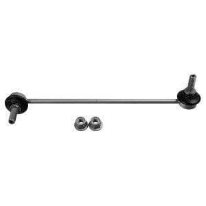 ŁĄCZNIK STABILIZATORA PRZÓD DO SAAB 9-5 NG PERFORMANCE STRUT