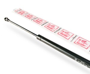 SIŁOWNIK KLAPY BAGAŻNIKA DO VOLVO XC90 02-16R.