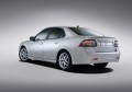 2012-saab-9-3_100341489_h.jpg