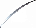 146219_edeb88dc91cc032f11efc7058026ea9f.png