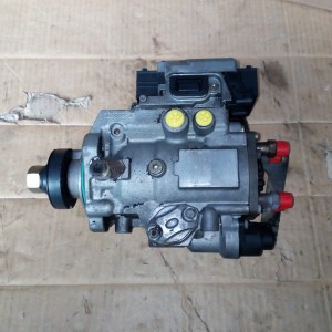 POMPA WTRYSKOWA PALIWA DO SAAB 9-3 I 9-5 2.2 TiD OE PSG16