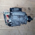 IMG_20201130_091947.jpg