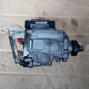 POMPA WTRYSKOWA PALIWA DO SAAB 9-3 I 9-5 2.2 TiD OE PSG16