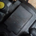 IMG_20201130_092011.jpg