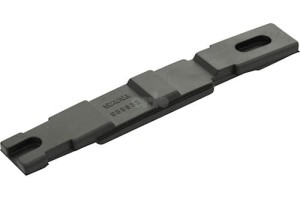 ŚLIZG ŁYZWA ROZRZĄDU GÓRNA SAAB 900NG 9000 9-3 I 9-5 OE