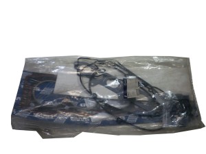 ZESTAW USZCZELEK GŁOWICY DO SAAB 900 I 9000 B202 OE