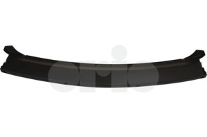 DOKŁADKA ZDERZAKA TYŁ PDC DO SAAB 9-5 AERO HOT KOMBI 02-05R. OE