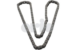 ŁAŃCUCH ROZRZĄDU BALANSU DO SAAB 9-3 II 9-5 NG 2.0 T B207 A20NFT A20NHT OE