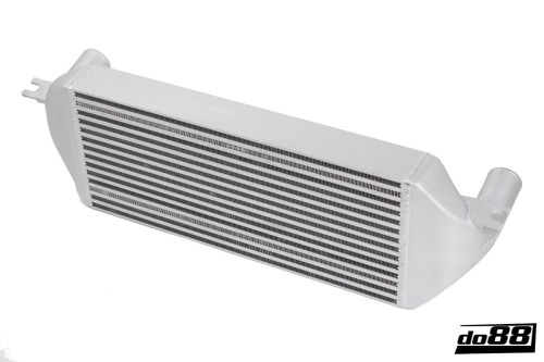 ICM-100_1.jpg