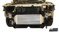 ICM-100_2.jpg