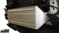 ICM-100_3.jpg