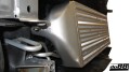 ICM-100_4.jpg