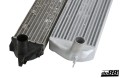 ICM-100_5.jpg
