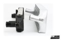 ICM-100_6.jpg