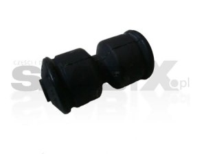 TULEJA TYLNA WAHACZA TYŁ SAAB 9000 85-98R.