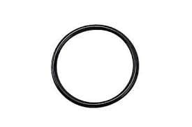 O-RING OBUDOWY ROZRZĄDU KRÓĆCA WODNEGO SAAB 9-3 II 9-5 NG B284 A28 2.8