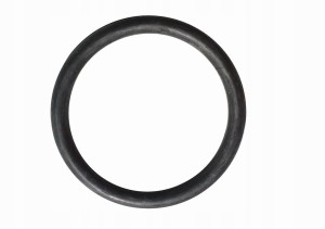 O-RING KORKA ORAZ WLEWU OLEJU SAAB 9000 900NG 9-3 I 9-5 2.5 3.0 V6 2.2TID 3.0TID 1.8i 1.6T