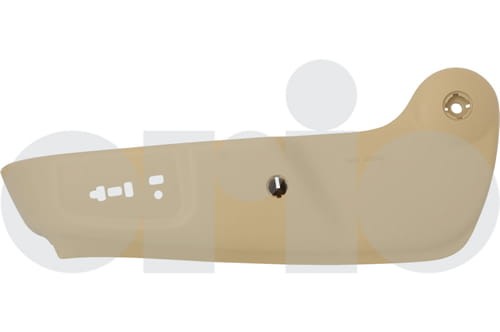 5314216.jpg