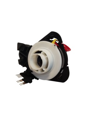 TAŚMA ZWIJAK AIRBAG DO SAAB 9-3 II 03-14R. OE NOWA