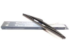 PIÓRO WYCIERACZKI TYŁ 12"/302 SAAB 9-3 SS 9-5 KOMBI OE