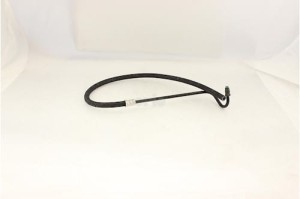 PRZEWÓD WSPOMAGANIA DO SAAB 9000 92-98R. OE