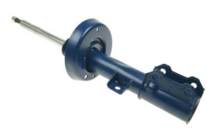 AMORTYZATOR PRZÓD DO SAAB 9-5 MEYLE 02-09r