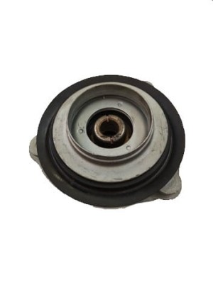 PODUSZKA MOCOWANIE AMORTYZATORA DO SAAB 9-3 I 98-03R. OE