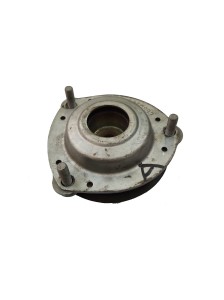 PODUSZKA MOCOWANIE AMORTYZATORA DO SAAB 9-3 I 98-03R. OE