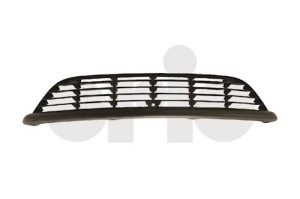 KRATKA ZDERZAKA PRZÓD DOLNA AERO DO SAAB 9-3 SS SC CV 08-12R. 