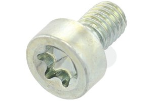 KOREK ŚRUBA SPUSTU OLEJU SKRZYNI 6-BIEGOW AUTOMAT DO SAAB 9-3 II OE