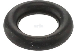 O-RING KORKA ŚRUBY SPUSTU OLEJU SKRZYNI 6-BIEGOW AUTOMAT DO SAAB 9-3 II