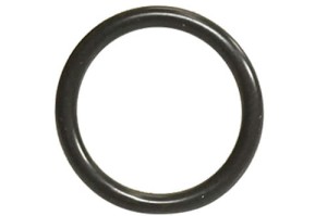 O-RING TULEJKI WTRYSKIWACZA DO SAAB 9-3 II B207 03-06R.