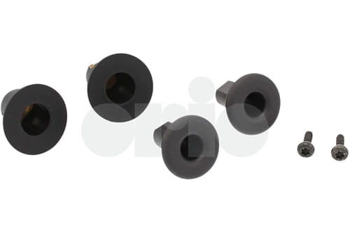 400105854.jpg
