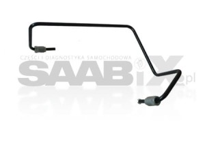 PRZEWÓD HAMULCOWY SAAB 9-3 SS