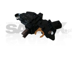 REGULATOR NAPIĘCIA BOSCH SAAB 9-3 SS D223L
