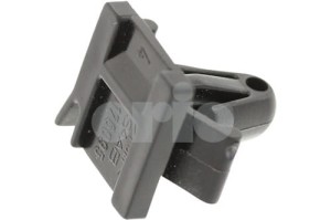 SPINKA MOCUJĄCA DO SAAB 900 9000 9-5 9-3 OE