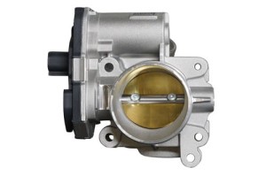 PRZEPUSTNICA SAAB 9-3 II 9-5 NG 2.0 TURBO A20NHT A20NFT OE
