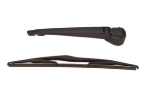 RAMIĘ Z WYCIERACZKĄ TYŁ DO SAAB 9-5 KOMBI 98-05R.