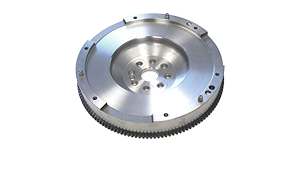 KOŁO ZAMACHOWE DO SAAB 9-5 B205 B235 OE