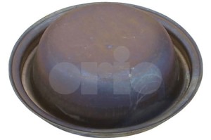 OSŁONA ŚRUBY NAKRĘTKI PÓŁOSI DO SAAB 9-5 02-03R. OE