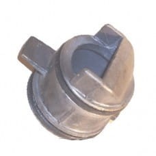 RURA RURKA POMPY WODY SAAB 9000 900NG 9-3 I OE