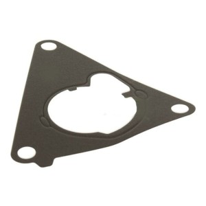 USZCZELKA POMPY VACUM DO SAAB 9-3 II 1.9 TiD Z19DT